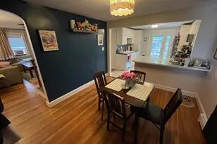 20 Oak Rd, Medford, MA 02155 - Photo 7