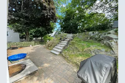 20 Oak Road, Medford, MA 02155 - Photo 25