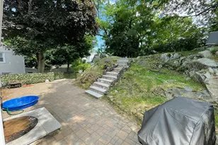 20 Oak Rd, Medford, MA 02155 - Photo 25