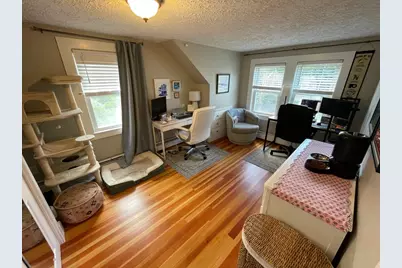 20 Oak Road, Medford, MA 02155 - Photo 19