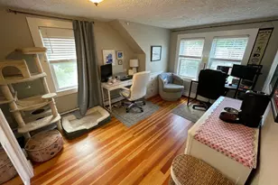 20 Oak Rd, Medford, MA 02155 - Photo 19