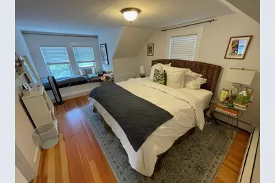 20 Oak Road, Medford, MA 02155 - Photo 15