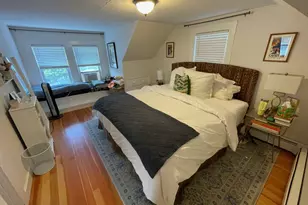 20 Oak Rd, Medford, MA 02155 - Photo 15