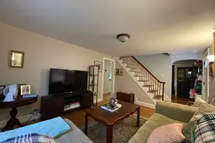 20 Oak Rd, Medford, MA 02155 - Photo 3
