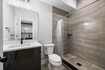 872 Broadway #205, Somerville, MA 02144 - Photo 7