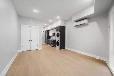 872 Broadway #205, Somerville, MA 02144 - Photo 5