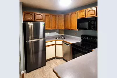 75 Huntoon Memorial Hwy #1-1, Leicester, MA 01524 - Photo 5