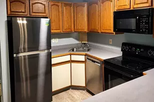 75 Huntoon Memorial Hwy, Leicester, MA 01524 - Photo 5
