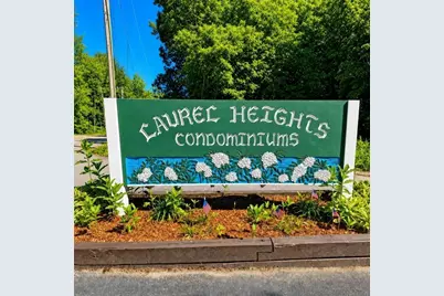 75 Huntoon Memorial Hwy #1-1, Leicester, MA 01524 - Photo 3