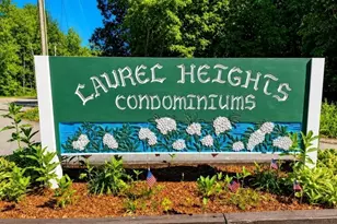 75 Huntoon Memorial Hwy, Leicester, MA 01524 - Photo 3