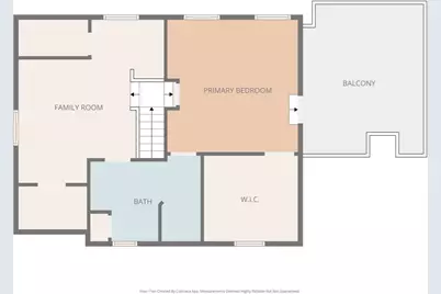 29 Hanson St, Somerville, MA 02143 - Photo 31