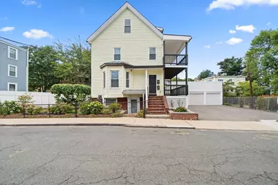29 Hanson St, Somerville, MA 02143 - Photo 29