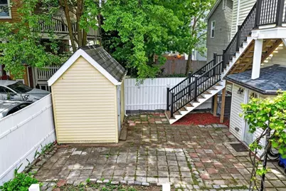 29 Hanson St, Somerville, MA 02143 - Photo 19
