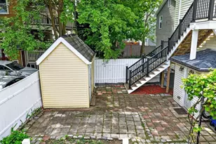 29 Hanson St, Somerville, MA 02143 - Photo 19