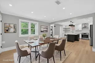 29 Hanson St, Somerville, MA 02143 - Photo 7