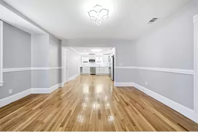29 Hanson St, Somerville, MA 02143 - Photo 23