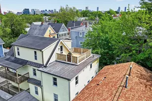 29 Hanson St, Somerville, MA 02143 - Photo 5