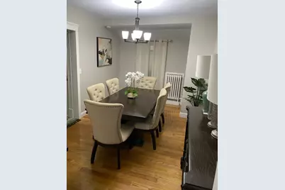 6 Reed Ave #2, Everett, MA 02149 - Photo 3