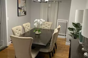 6 Reed Ave, Everett, MA 02149 - Photo 3