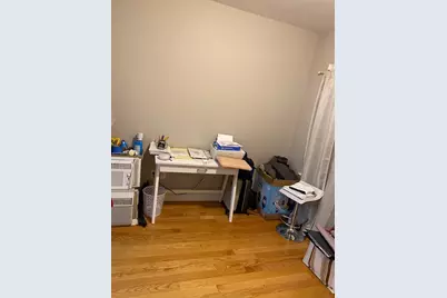 6 Reed Ave #2, Everett, MA 02149 - Photo 5