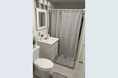 6 Reed Ave #2, Everett, MA 02149 - Photo 7