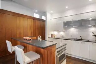 132 Commonwealth, Boston, MA 02116 - Photo 11