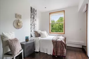 132 Commonwealth, Boston, MA 02116 - Photo 13