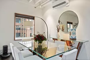 132 Commonwealth, Boston, MA 02116 - Photo 7