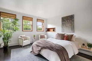 132 Commonwealth, Boston, MA 02116 - Photo 15