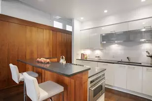 132 Commonwealth, Boston, MA 02116 - Photo 11