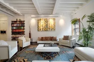 132 Commonwealth, Boston, MA 02116 - Photo 3