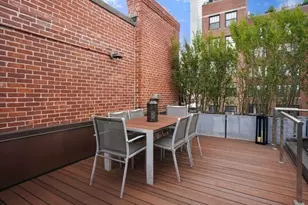 132 Commonwealth, Boston, MA 02116 - Photo 23