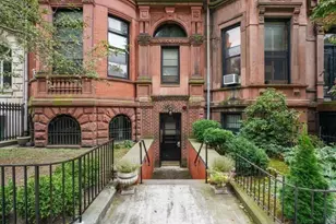 132 Commonwealth, Boston, MA 02116 - Photo 27