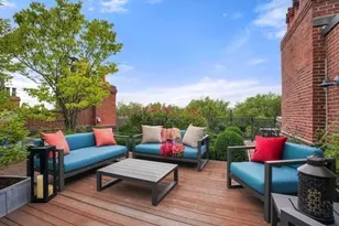 132 Commonwealth, Boston, MA 02116 - Photo 25