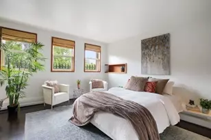 132 Commonwealth, Boston, MA 02116 - Photo 15