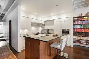 132 Commonwealth, Boston, MA 02116 - Photo 9