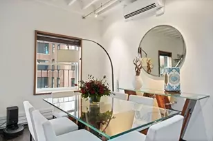 132 Commonwealth, Boston, MA 02116 - Photo 7