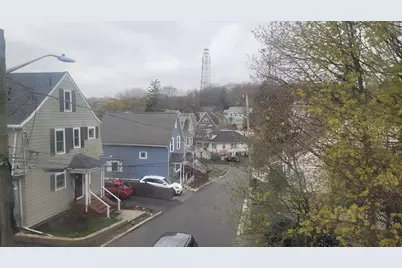 23 Desmond Road #2, Malden, MA 02148 - Photo 17
