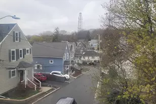 23 Desmond Rd, Malden, MA 02148 - Photo 17