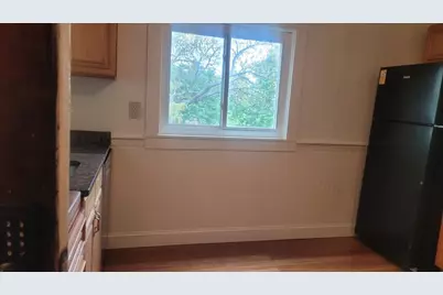 23 Desmond Road #2, Malden, MA 02148 - Photo 3