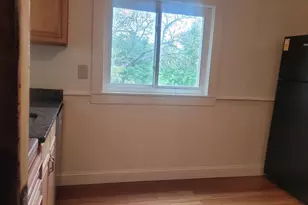 23 Desmond Rd, Malden, MA 02148 - Photo 3