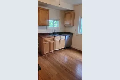 23 Desmond Road #2, Malden, MA 02148 - Photo 1