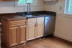 23 Desmond Rd, Malden, MA 02148 - Photo 1