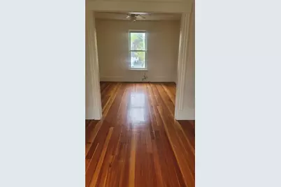 23 Desmond Road #2, Malden, MA 02148 - Photo 5