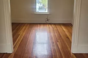 23 Desmond Rd, Malden, MA 02148 - Photo 5
