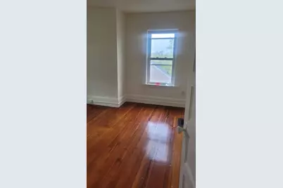 23 Desmond Road #2, Malden, MA 02148 - Photo 9