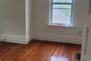 23 Desmond Rd, Malden, MA 02148 - Photo 9