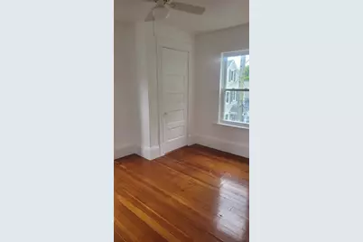 23 Desmond Road #2, Malden, MA 02148 - Photo 11