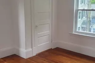 23 Desmond Rd, Malden, MA 02148 - Photo 11
