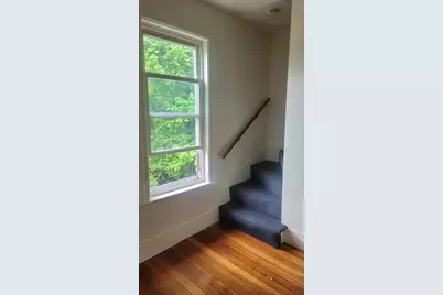 23 Desmond Road #2, Malden, MA 02148 - Photo 13